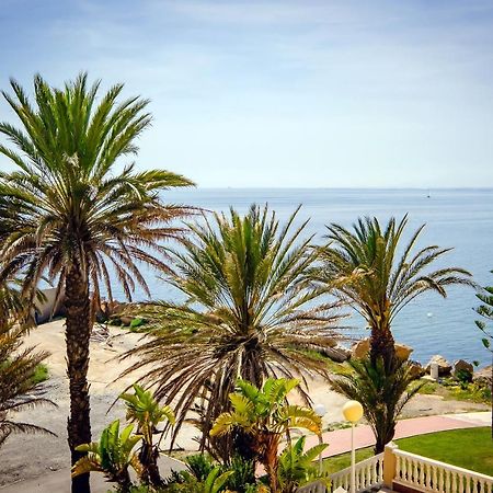 La Manga 2 Bedroom Apartment Near The Beach Мурсія Екстер'єр фото